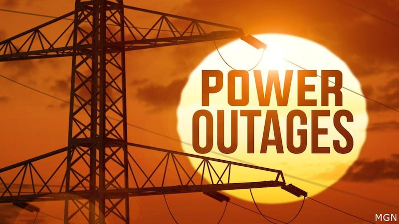 Energy reserves are down in New York State, the lowest in the last five years, raising...