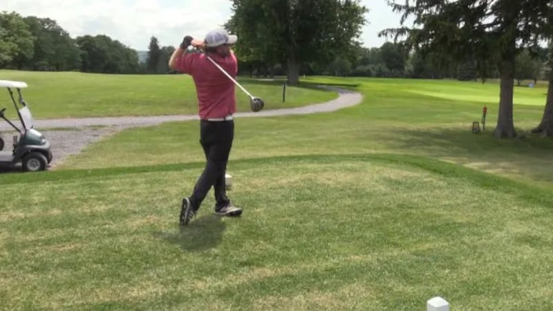 Watertown developer Jake Johnson has decided against buying the remaining land that was once...