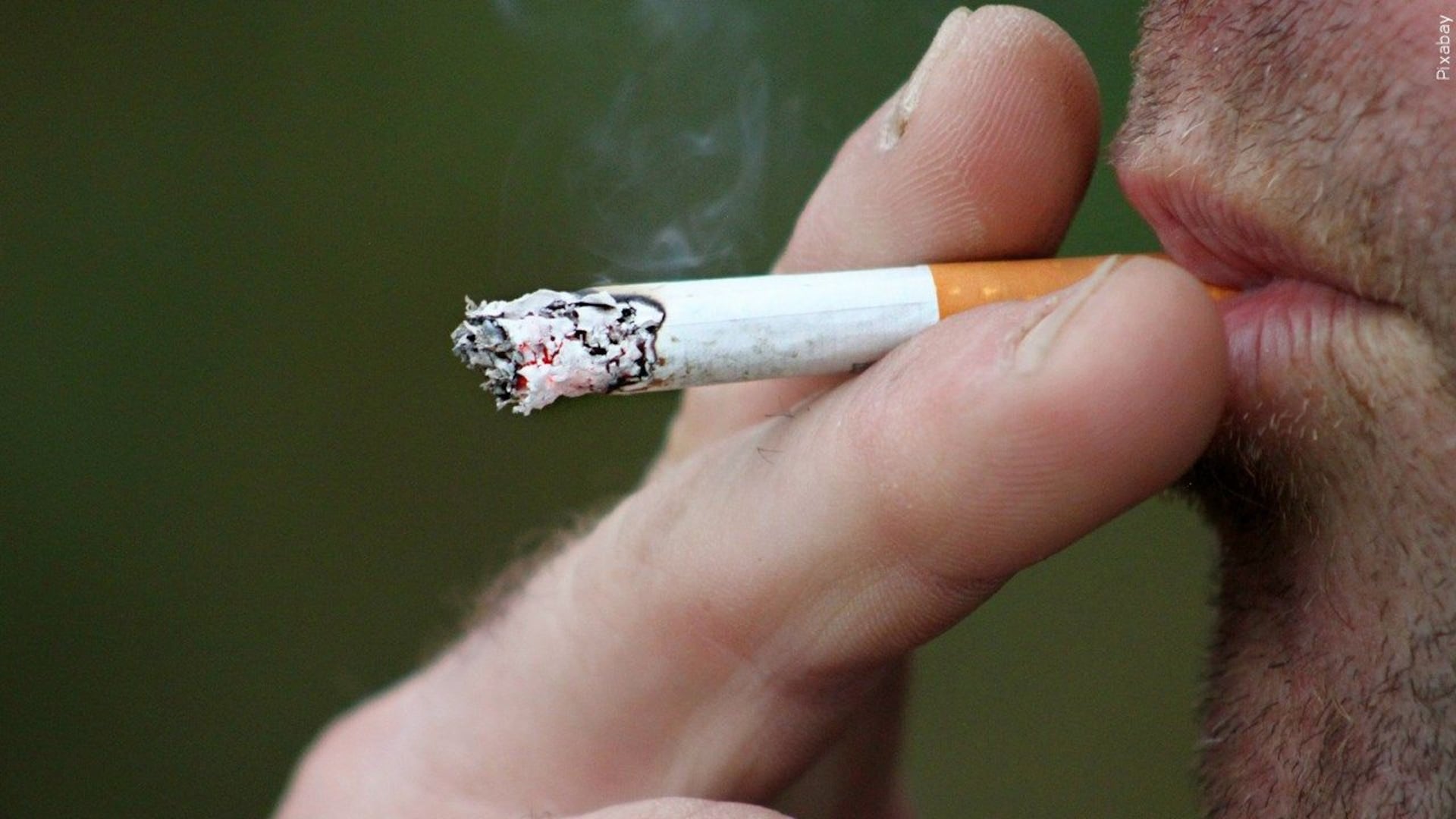 cigarette tax in new york proposes 75% on nicotine pouches New York smokers face $1