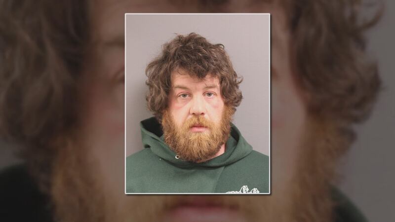 A Herkimer County man has been sentenced after being accused of stealing cattle from two...
