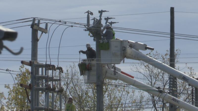 If this winter is anything like our usual in the North Country, we’re likely to see plenty of...