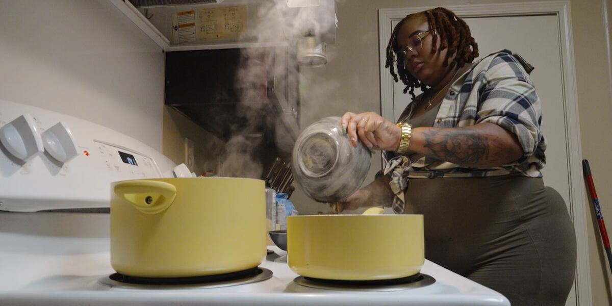 Thanksgiving dinner to go restaurants Thanksgiving dinner to go restaurants